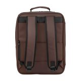 Vue 4 de Lennon Cabin Flight Bag sac à dos