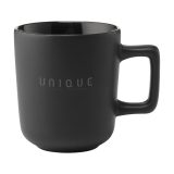 Vue 1 de Torino Black 280 ml mug