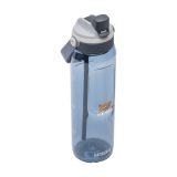 Vue 5 de Kambukka® Dupla Hydrated 1 L bouteille