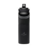 Vue 3 de Kambukka® Dupla Insulated 1 L bouteille