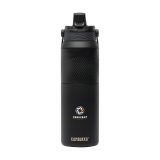 Vue 1 de Kambukka® Dupla Insulated 1 L bouteille