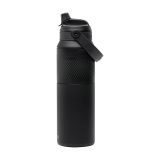 Vue 2 de Kambukka® Dupla Insulated 1 L bouteille