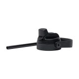 Vue 8 de Kambukka® Dupla Insulated 1 L bouteille