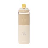 Vue 1 de Kambukka® Dupla Insulated 1 L bouteille