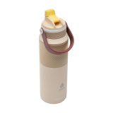 Vue 6 de Kambukka® Dupla Insulated 1 L bouteille