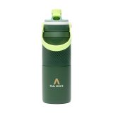 Vue 15 de Kambukka® Dupla Insulated 750 ml bouteille