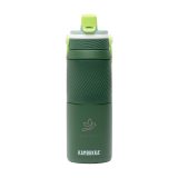 Vue 13 de Kambukka® Dupla Insulated 750 ml bouteille