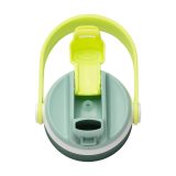 Vue 19 de Kambukka® Dupla Insulated 750 ml bouteille