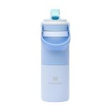 Vue 3 de Kambukka® Dupla Insulated 750 ml bouteille