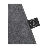 Vue 11 de BigShopper Argus GRS RPET Felt sac de courses