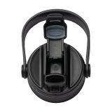 Vue 7 de Kambukka® Dupla Insulated 1 L bouteille