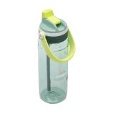 Vue 6 de Kambukka® Dupla Hydrated 750 ml bouteille