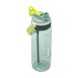 Vue 4 de Kambukka® Dupla Hydrated 750 ml bouteille