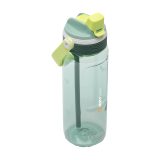 Vue 5 de Kambukka® Dupla Hydrated 750 ml bouteille