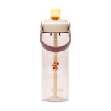 Vue 15 de Kambukka® Dupla Hydrated 750 ml bouteille