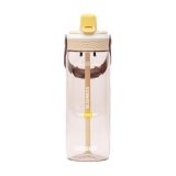 Vue 13 de Kambukka® Dupla Hydrated 750 ml bouteille