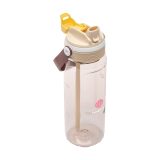Vue 16 de Kambukka® Dupla Hydrated 750 ml bouteille