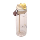 Vue 17 de Kambukka® Dupla Hydrated 750 ml bouteille
