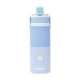 Vue 1 de Kambukka® Dupla Insulated 750 ml bouteille