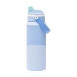 Vue 2 de Kambukka® Dupla Insulated 750 ml bouteille