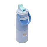 Vue 6 de Kambukka® Dupla Insulated 750 ml bouteille