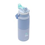Vue 4 de Kambukka® Dupla Insulated 750 ml bouteille
