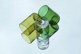 Vue 2 de Rebottled® Tumbler 330 ml verre de boire