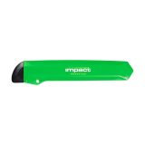 Vue 1 de Jumbo cutter