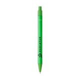 Vue 3 de Bio Degradable stylo