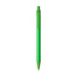 Vue 1 de Bio Degradable stylo