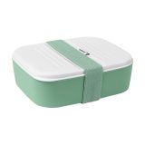 Vue 4 de Amuse Lunchbox 3-in-1 boîte à lunch