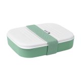 Vue 5 de Amuse Lunchbox 3-in-1 boîte à lunch