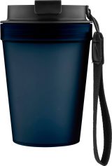 Vue 1 de Mug de voyage Lush | 350 ml
