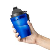Vue 6 de Mug de voyage Lush | 350 ml