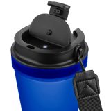 Vue 4 de Mug de voyage Lush | 350 ml