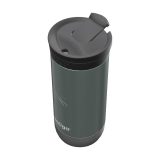 Vue 6 de Contigo® Huron 2.0 470 ml gobelet thermos