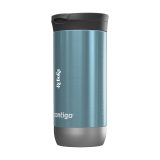 Vue 4 de Contigo® Huron 2.0 470 ml gobelet thermos