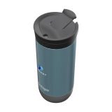 Vue 6 de Contigo® Huron 2.0 470 ml gobelet thermos