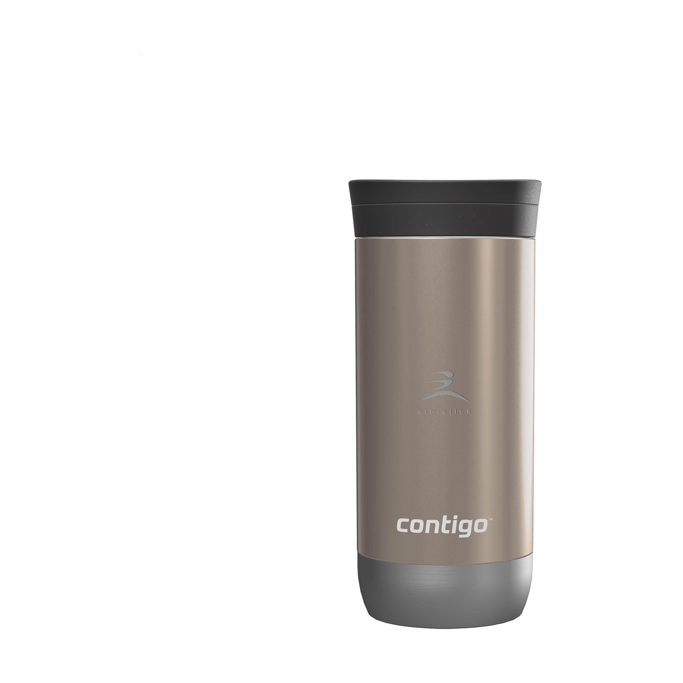 Contigo® Huron 2.0 470 ml gobelet thermos