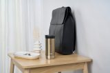 Vue 7 de Contigo® Huron 2.0 470 ml gobelet thermos