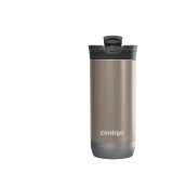 Vue 3 de Contigo® Huron 2.0 470 ml gobelet thermos