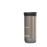 Vue 4 de Contigo® Huron 2.0 470 ml gobelet thermos
