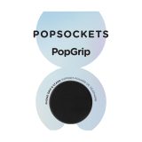 Vue 6 de PopSockets® 2.0 PopGrip support pour téléphone