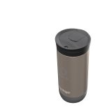 Vue 5 de Contigo® Huron 2.0 470 ml gobelet thermos