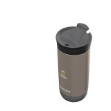 Vue 6 de Contigo® Huron 2.0 470 ml gobelet thermos