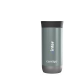 Vue 1 de Contigo® Huron 2.0 470 ml gobelet thermos