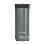 Vue 2 de Contigo® Huron 2.0 470 ml gobelet thermos