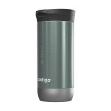 Vue 4 de Contigo® Huron 2.0 470 ml gobelet thermos