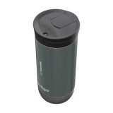 Vue 5 de Contigo® Huron 2.0 470 ml gobelet thermos