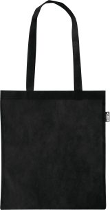 Vue 8 de Sac shopping Vian | 11 l